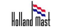 Holland Mast B.V.